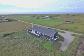Holiday home Mærsk A- 2853